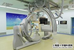 Խμ飿