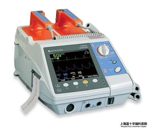 ձǣTEC-5531C