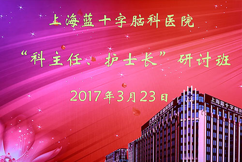 ڹæ  ׷ϳԽʱԺɹٰ조Ρʿְ
