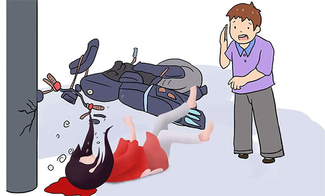 ڼʱ ΣزӲ