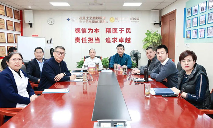 ȡ 鮡³̡ | 2023Ȼʿְ